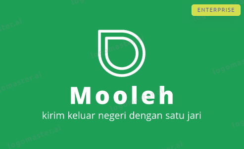 jasa expor impor mooleh.com