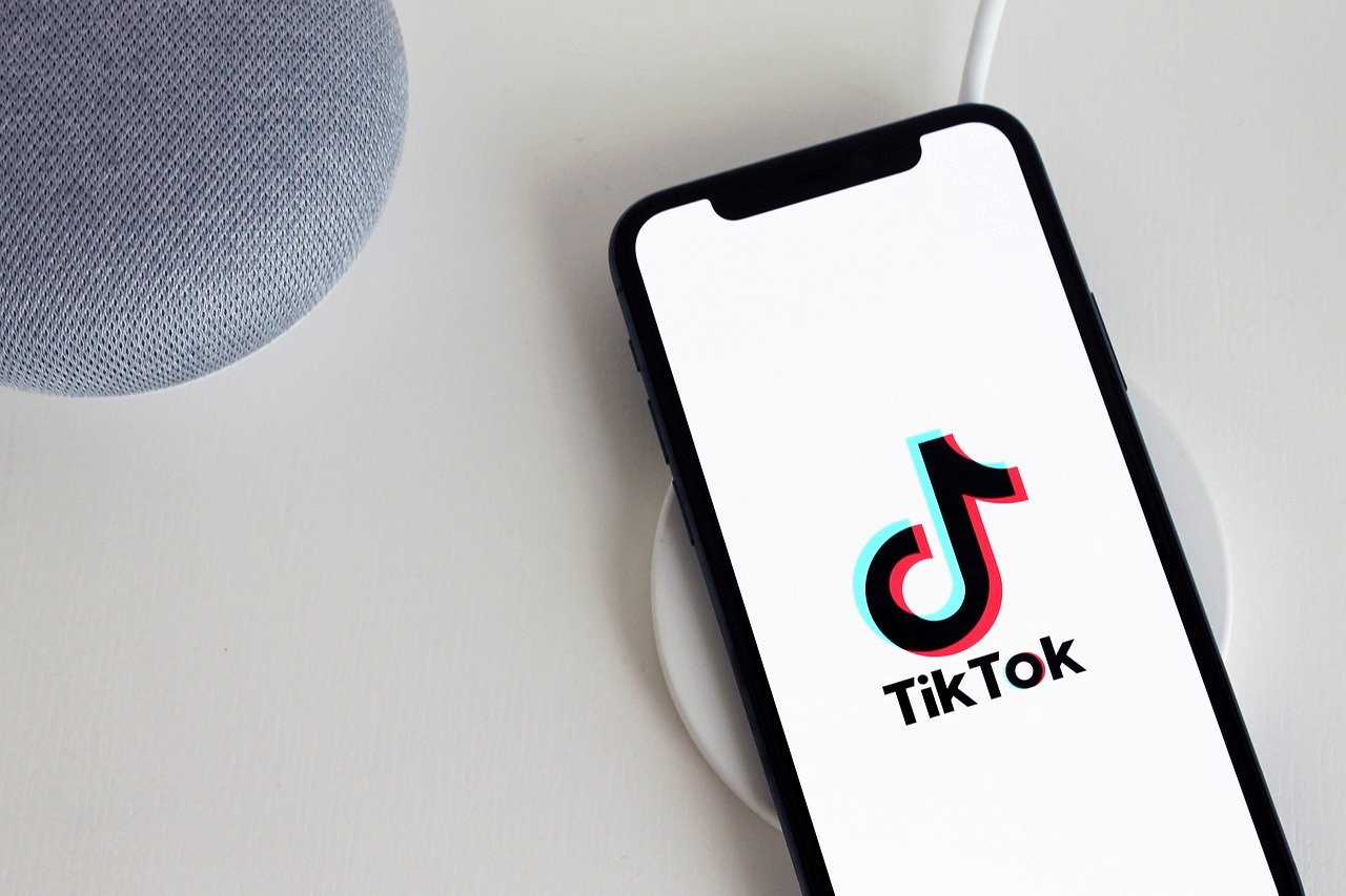 TikTok Analytics